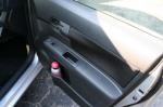 Scion xB 2007 года